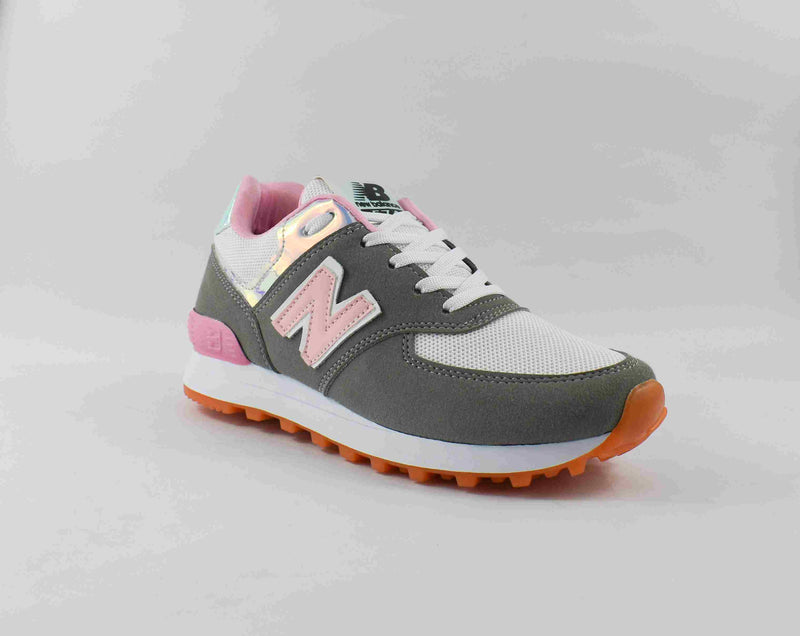 New Balance 2024