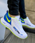 Nike Air Running Unissex